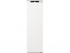 Морозильная камера Gorenje FNCI517E41WF встраиваемая