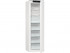 Морозильная камера Gorenje FNCI517E41WF встраиваемая