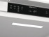 Морозильная камера Gorenje FNCI517E41WF встраиваемая