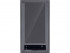 Варочная панель MAUNFELD CVI292S2FMDGR LUX Inverter индукционная Варочная панель MAUNFELD CVI292S2FMDGR LUX Inverter индукционная
