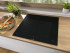 Варочная панель Gorenje GI6401BSC индукционная