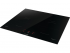 Варочная панель Gorenje GI6401BSC индукционная