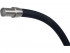 Смеситель Arona ARM 305 SATIN нержавеющая сталь