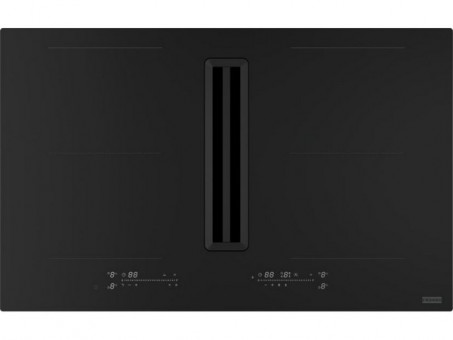 Варочная панель Franke FMY 8362 SBM R HI (340.0731.789) индукционная с вытяжкой