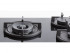 Варочная панель Bertazzoni P905CMODGNE газовая Варочная панель Bertazzoni P905CMODGNE газовая