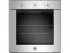 Духовой шкаф Bertazzoni F605MODEKXS Духовой шкаф Bertazzoni F605MODEKXS