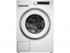 Стиральная машина ASKO W5096RW