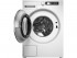 Стиральная машина ASKO W5096RW