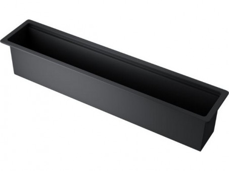 Встр. сушка для посуды Omoikiri DRY-03 PRO GB artceramic/графит (4999043)