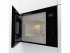 СВЧ-печь Gorenje BMI251SG3BG встраиваемая