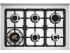Варочный центр Bertazzoni PRO96L2EART2
