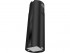 Вытяжка MEFERI TUBE40BK ISLA COMFORT PLUS Вытяжка MEFERI TUBE40BK ISLA COMFORT PLUS