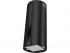 Вытяжка MEFERI TUBE40BK ISLA COMFORT PLUS Вытяжка MEFERI TUBE40BK ISLA COMFORT PLUS
