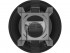 Вытяжка MEFERI TUBE40BK ISLA COMFORT PLUS Вытяжка MEFERI TUBE40BK ISLA COMFORT PLUS