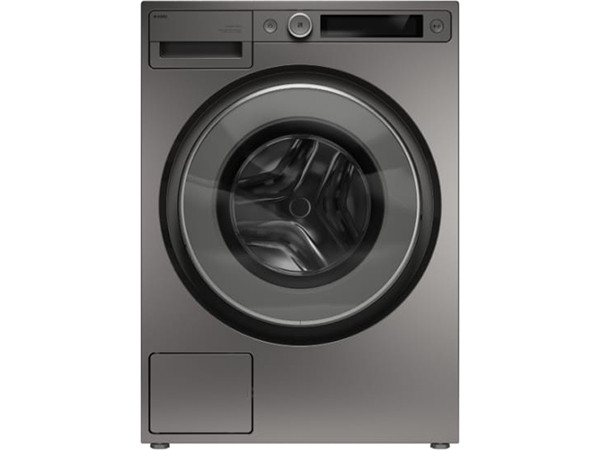 Стиральная машина ASKO W5096RT