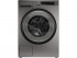 Стиральная машина ASKO W5096RT