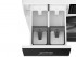 Стиральная машина Gorenje WG694A11