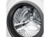 Стиральная машина Gorenje WG694A11