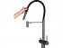 Смеситель Arona ARM 308 BLACK черный
