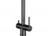 Смеситель Arona ARM 308 BLACK черный