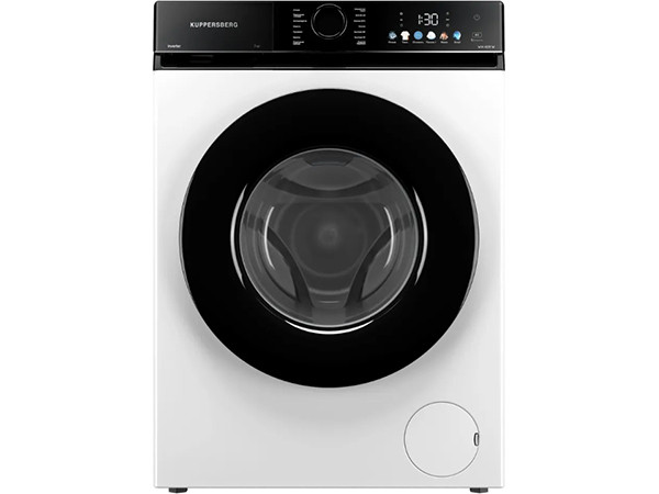 Стиральная машина Kuppersberg WM 409 W