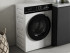 Стиральная машина Kuppersberg WM 409 W