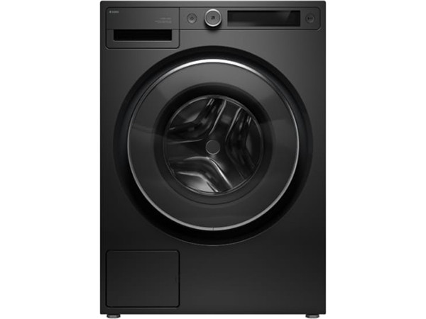Стиральная машина ASKO W5096RG