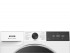 Стиральная машина Gorenje WG4S84B1