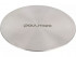 Мойка Paulmark Lumi-multi sink 74 uni LU-MULTI 74-AN, антрацит Мойка Paulmark Lumi-multi sink 74 uni LU-MULTI 74-AN, антрацит