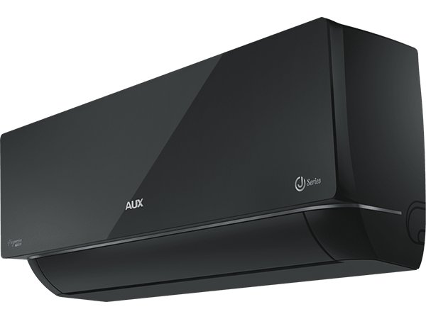 Сплит-система AUX ASW-H09B4/JD-R2DI AS-H09B4/JD-R2DI