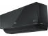 Сплит-система AUX ASW-H09B4/JD-R2DI AS-H09B4/JD-R2DI