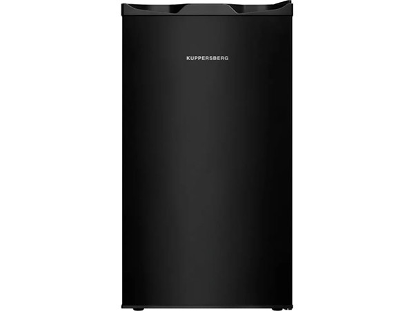 Холодильник Kuppersberg RFT 85 B Холодильник Kuppersberg RFT 85 B