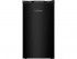 Холодильник Kuppersberg RFT 85 B Холодильник Kuppersberg RFT 85 B