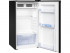 Холодильник Kuppersberg RFT 85 B Холодильник Kuppersberg RFT 85 B