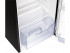 Холодильник Kuppersberg RFT 85 B Холодильник Kuppersberg RFT 85 B