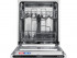 Посудомоечная машина MAUNFELD MLP6022A01 Light Beam