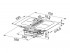 Варочная панель Franke FSM 7081 HI (340.0705.229) индукционная с вытяжкой Варочная панель Franke FSM 7081 HI (340.0705.229) индукционная с вытяжкой