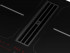 Варочная панель Franke FSM 7081 HI (340.0705.229) индукционная с вытяжкой Варочная панель Franke FSM 7081 HI (340.0705.229) индукционная с вытяжкой