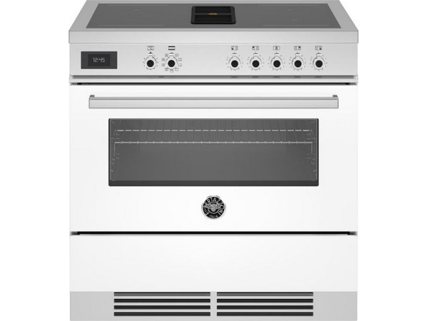 Варочный центр Bertazzoni PROCH94I1EBIT