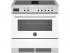 Варочный центр Bertazzoni PROCH94I1EBIT