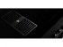 Варочный центр Bertazzoni PROCH94I1EBIT