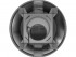 Вытяжка MEFERI TUBE40IX ISLA COMFORT PLUS Вытяжка MEFERI TUBE40IX ISLA COMFORT PLUS