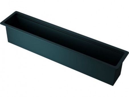 Встр. сушка для посуды Omoikiri DRY-03 PRO DO artceramic/deep ocean (4999040)