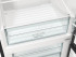 Холодильник Gorenje NRK6202EBXL4