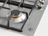 Варочная панель Bertazzoni P905CPROX газовая Варочная панель Bertazzoni P905CPROX газовая