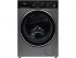 Стиральная машина MIDEA MF210W105WB/T Стиральная машина MIDEA MF210W105WB/T