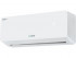 Сплит-система Ecoclima ECW-СH09/AA-4R1/EC-CH09/A-4R1