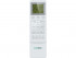 Сплит-система Ecoclima ECW-СH09/AA-4R1/EC-CH09/A-4R1