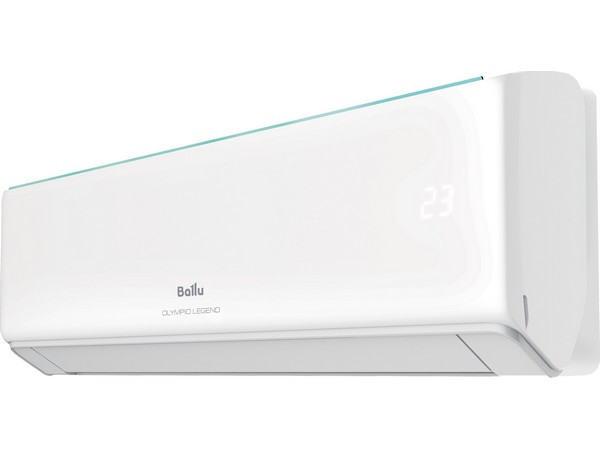 Сплит-система Ballu BSW-09HN1_24Y