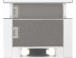 Вытяжка Elikor Slide 50П-430 белый/бел Вытяжка Elikor Slide 50П-430 белый/бел